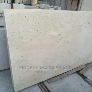 Italian Parlato Cicilia Marble Slab