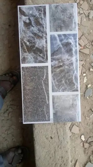 25x50 Spanish Outside Wall Tiles 1.5sqm in Pack