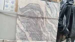 Nigerian 60X60 Super Polished Tiles.