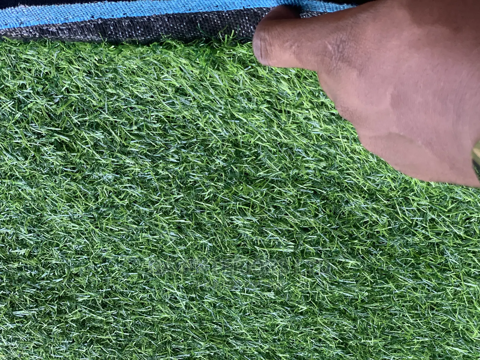 Artificial Grass Turf