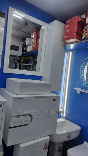 Quality Cabinet