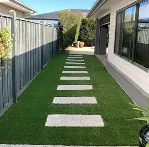 Grass Turf