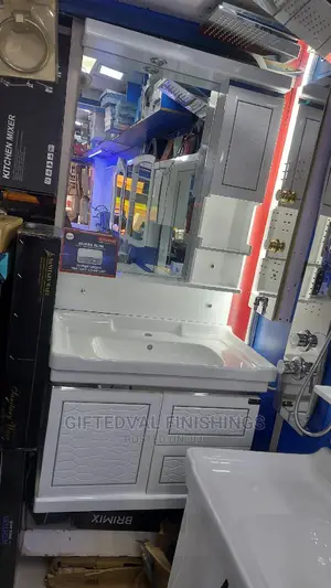 Quality Cabinet