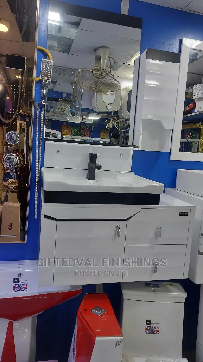 Quality Cabinet