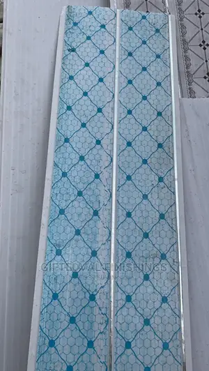 Quality PVC Ceiling