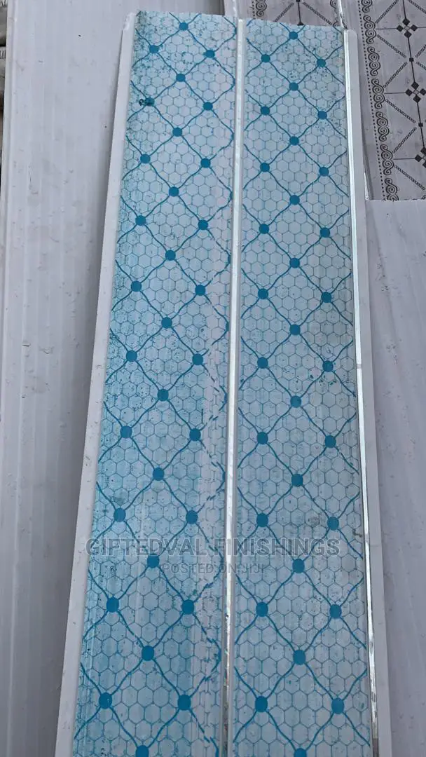 Quality PVC Ceiling