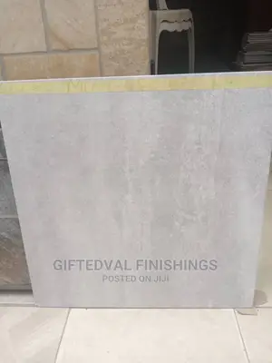 60x60 Original Spanish Tiles