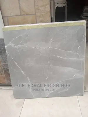 60x60 Original Spanish Tiles