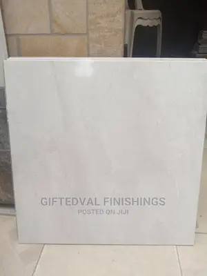 60x60 Original Spanish Tiles