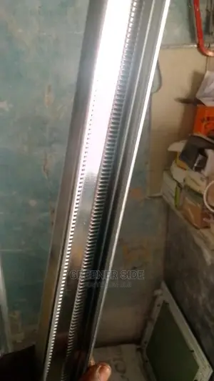 Plaster Board Accessories