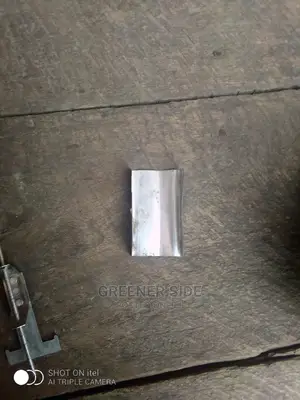 Plaster Board Accessories