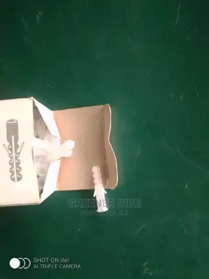 Plaster Board Accessories