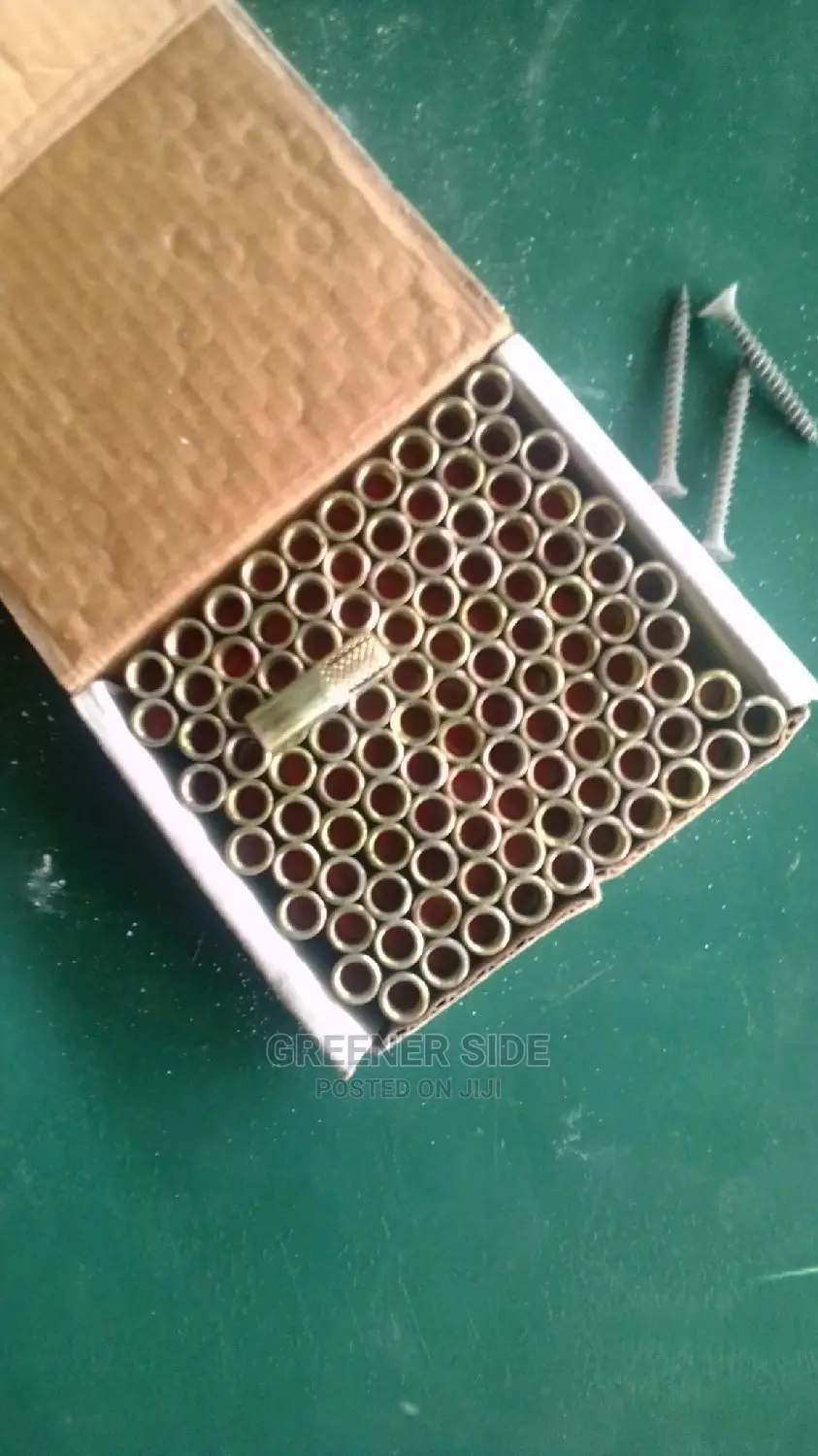Plaster Board Accessories