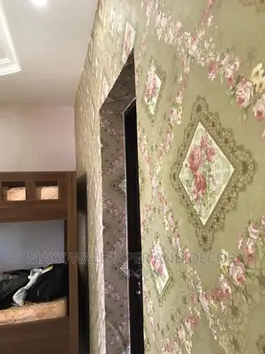 Wallpaper 16.5squaremeter Over 200designs Wholesale Retail