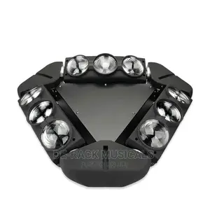 The Best Quality Stage Light