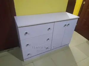Baby Drawer Set
