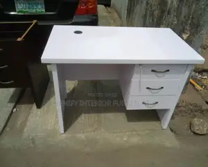 Secretary Office Table