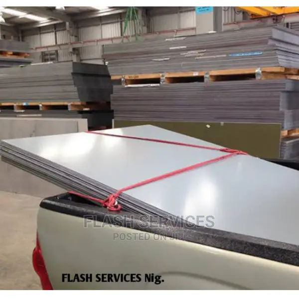 Wall Cladding / Alucobond Cladding / Aluminium Cladding