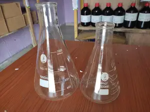 Conical Flask