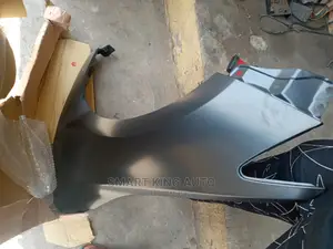 Fender for Toyota Camry 2013