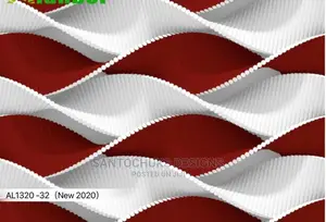 Wallpapers 2