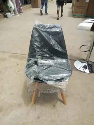 Single Stool