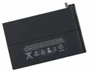 iPad Mimi Replacement Battery