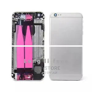 iPhone 6plus Complete Casing With Small Parts
