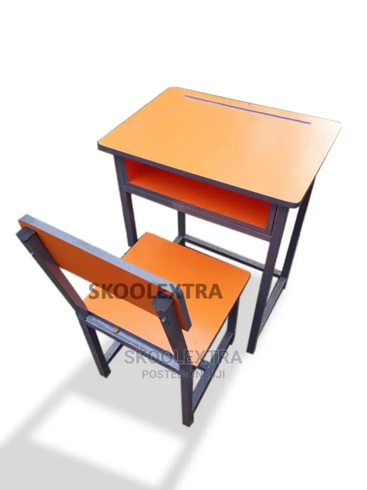 School Desk