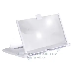 12 Inches Phone Screen Magnifier 002