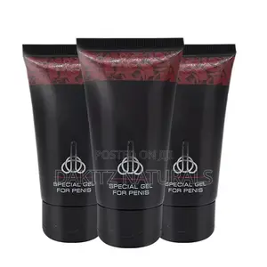 Titan Gel Wholesales From 6pcs