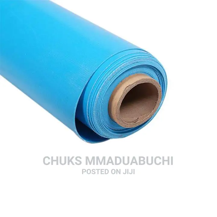 Swimming Pool Liner