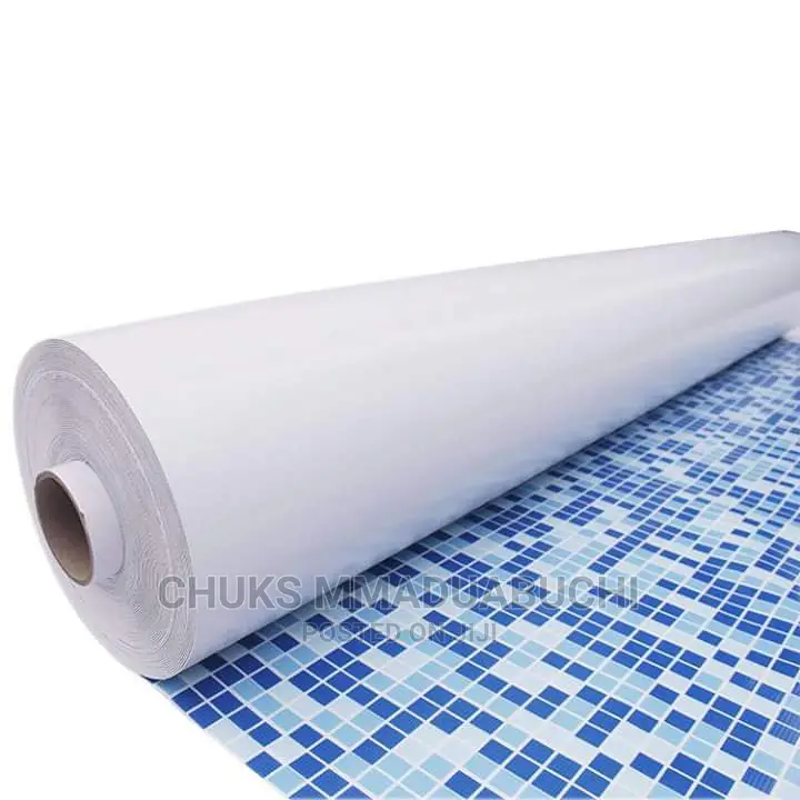 Swimming Pool Liner