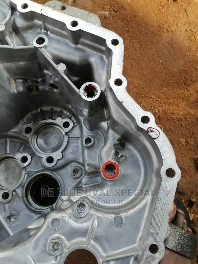 Ford Specialist
