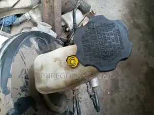 Master Brake for All Vehicles Available Here.