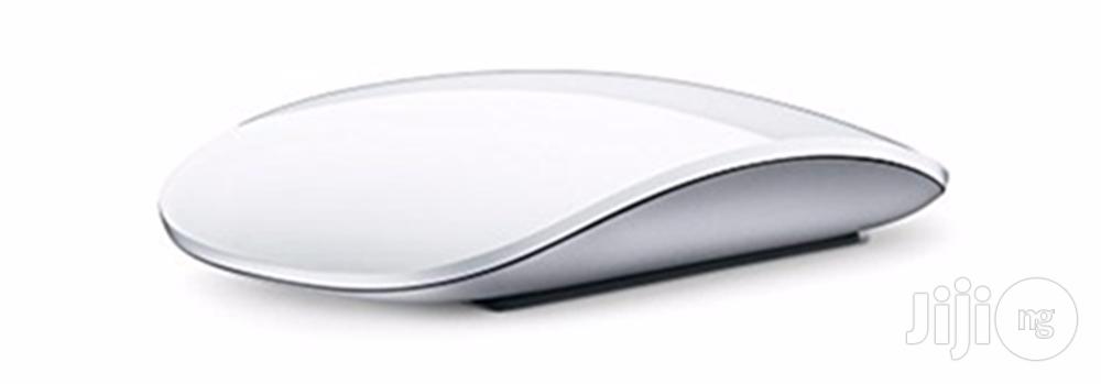 Apple Magic Mouse 3 Type C