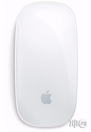Apple Magic Mouse 3 Type C