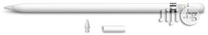 iPad Pro - Apple Pencil - Apple
