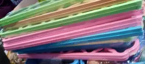 Shoe Racks