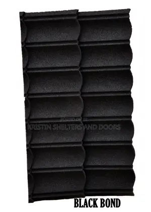 Chrisore Best Of Roofing Sheet Product New Zealand