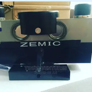 Zemic 30tons Loadcell