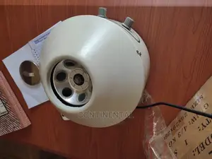 Centrifuge