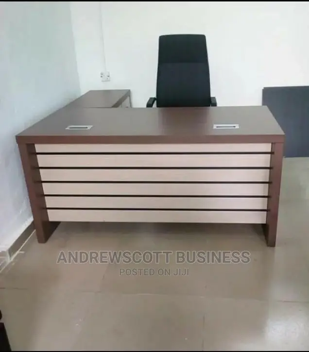1.6meters Office Table