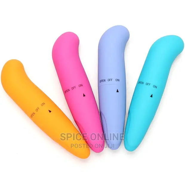 Dolphin Mini Vibrator Sex Toy for sale