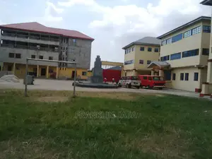 Functioning School for Sale