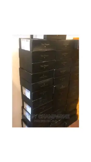Dom Perignon Champagne
