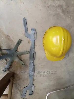 Original Local Helmet