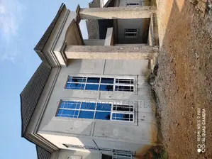 4bdrm Duplex in Back Of Gtbank, Port-Harcourt for sale