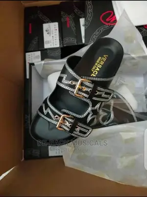 The Best Quality Slippers for Men