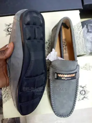 The Original Quality Louis Vuitton for Men